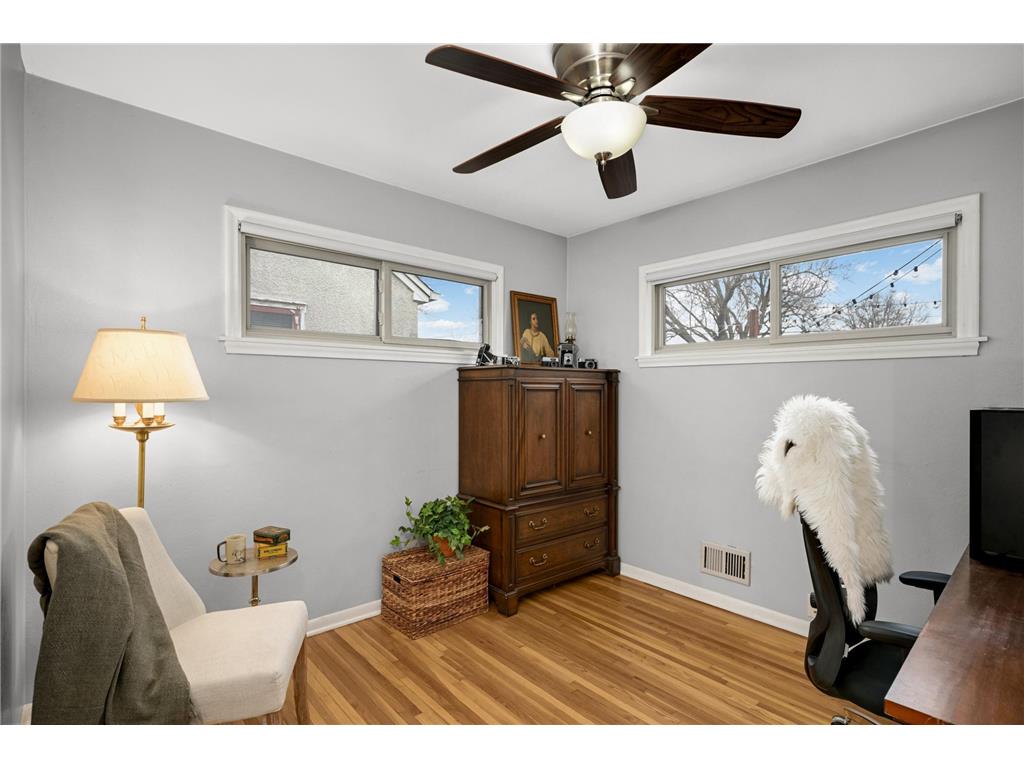 2027 Thure Avenue Saint Paul MN 55116 6784948 image9