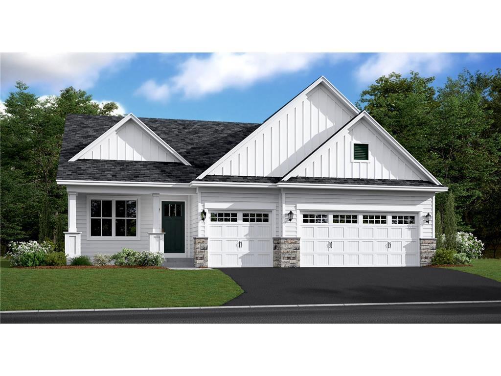 2027 Victoria Circle Lino Lakes MN 55038 6676028 image1