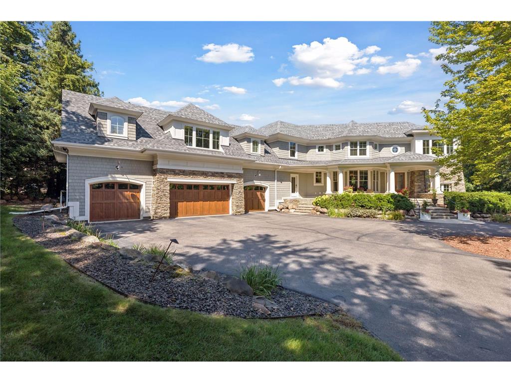 20270 Excelsior Boulevard Shorewood MN 55331 6774802 image1