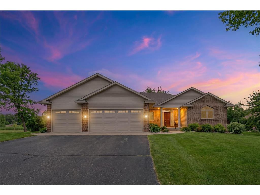 20270 Polk Street NW Elk River MN 55330 7014591 image1