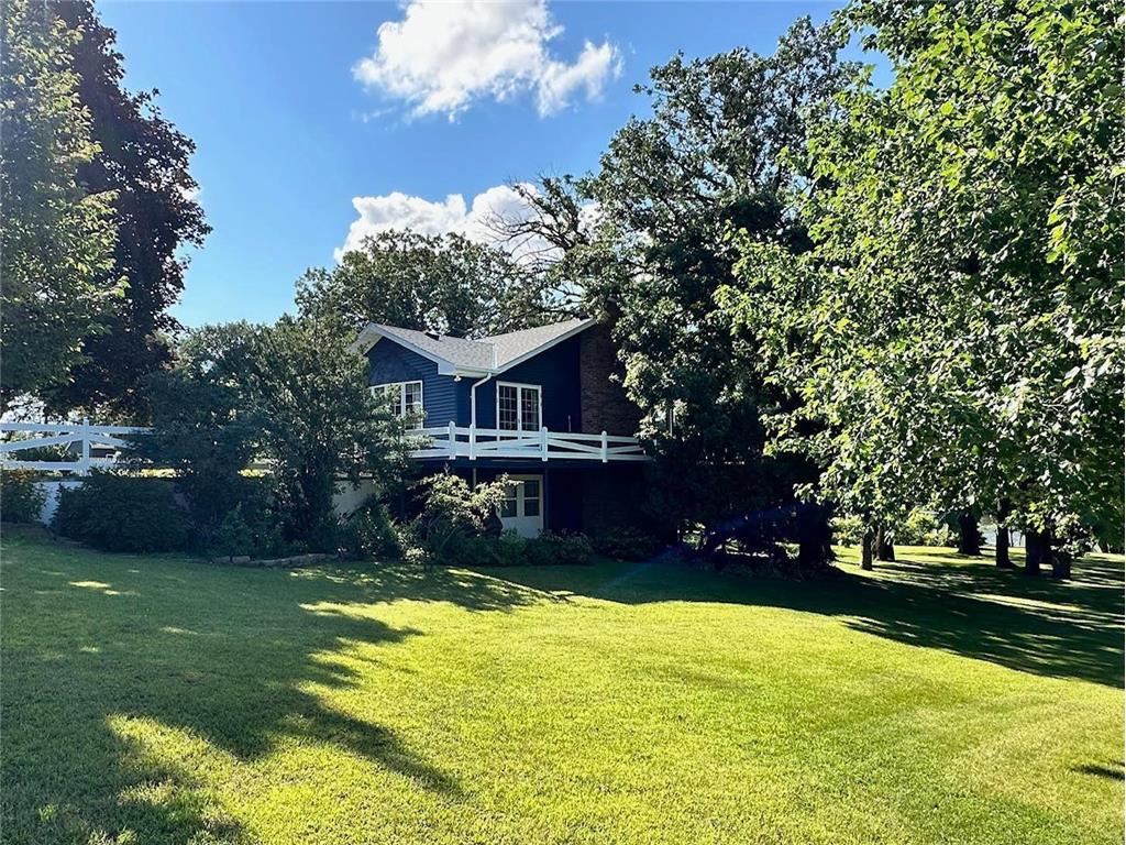 20271 County Road 14 NW Big Lake Twp MN 55309 - Mississippi 6570854 image1