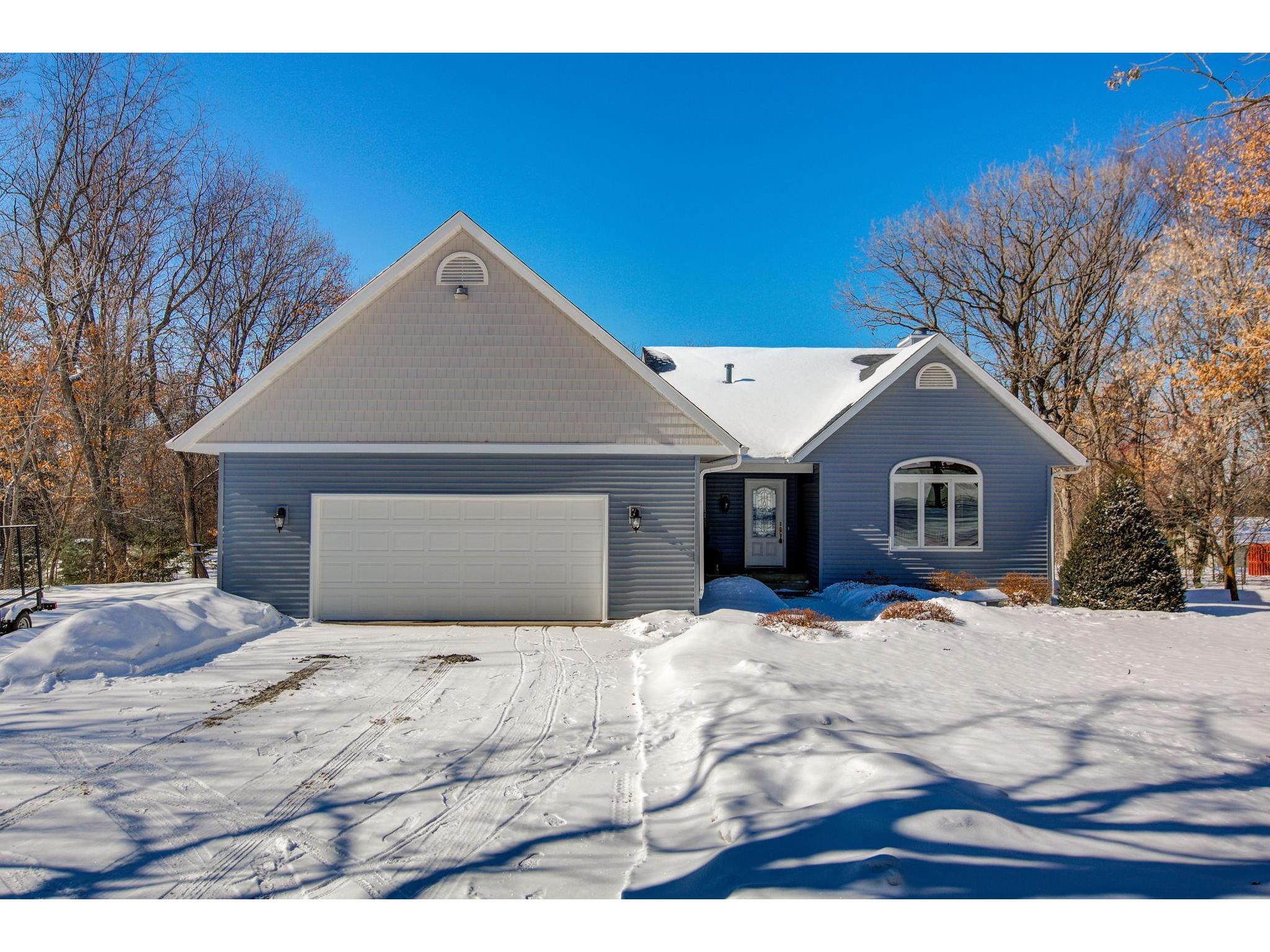 20272 169th Circle NW, Big Lake, MN 55309 MLS 6157638 Edina Realty