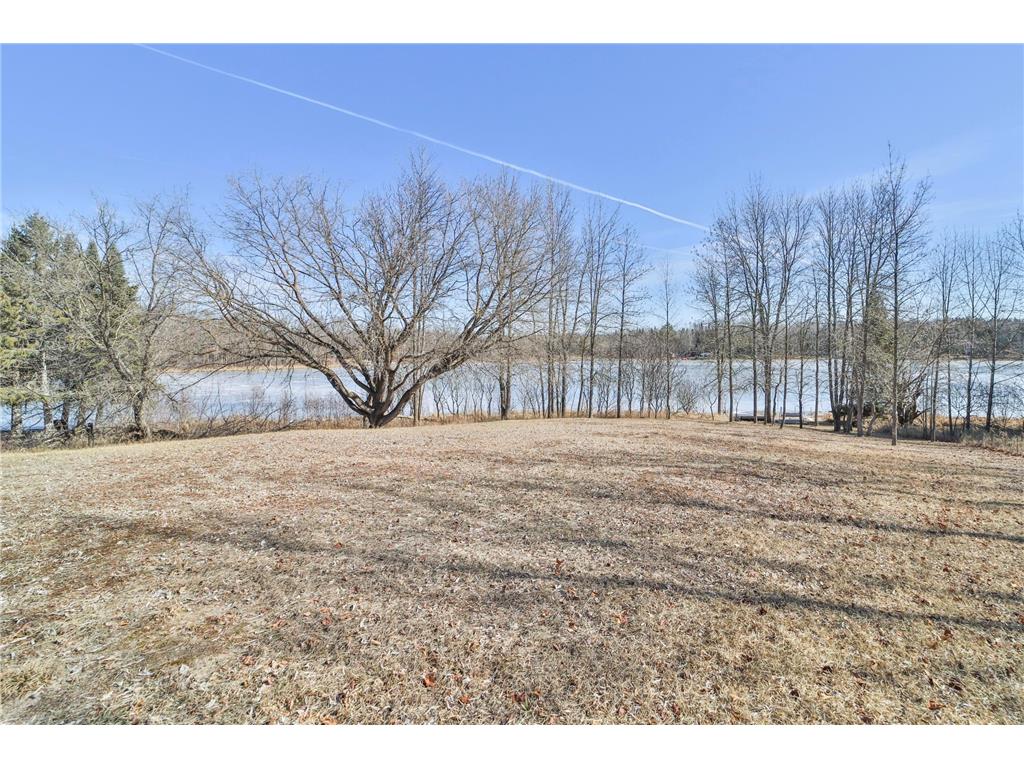 20272 640th Street Jacobson MN 55752 - Little Ball Bluff 6494986 image1