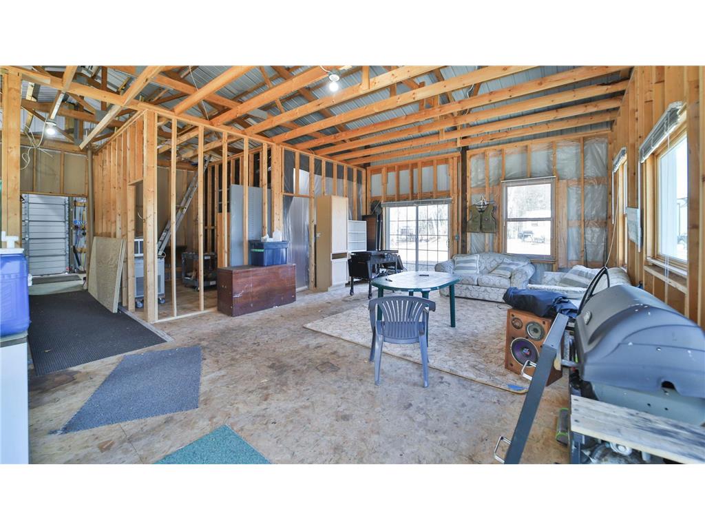 20272 640th Street, Jacobson, MN, 55752 MLS 9088870 Edina Realty