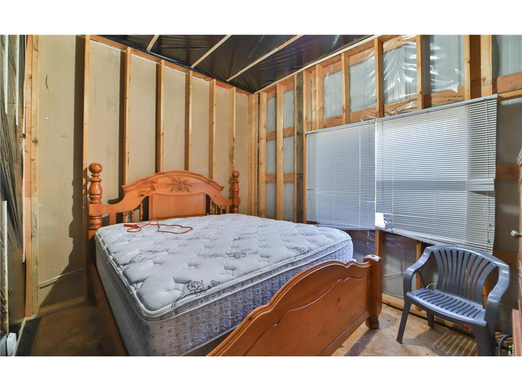 20272 640th Street, Jacobson, MN, 55752 MLS 9088870 Edina Realty