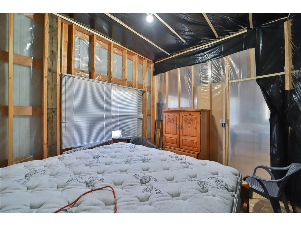 20272 640th Street, Jacobson, MN, 55752 MLS 9088870 Edina Realty