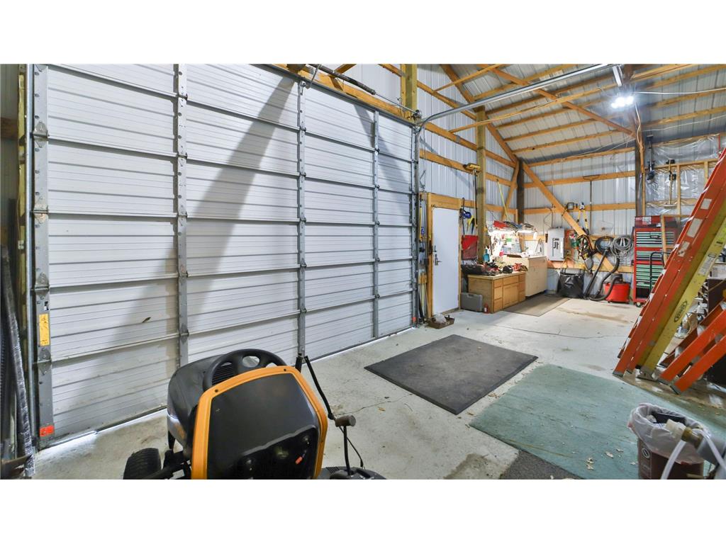 20272 640th Street, Jacobson, MN, 55752 MLS 9088870 Edina Realty