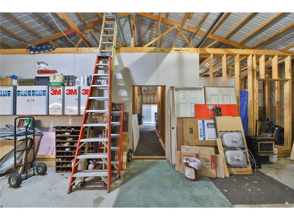 20272 640th Street, Jacobson, MN, 55752 MLS 9088870 Edina Realty