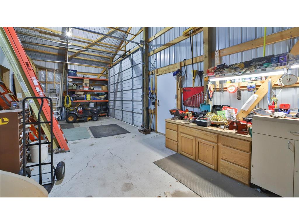 20272 640th Street, Jacobson, MN, 55752 MLS 9088870 Edina Realty