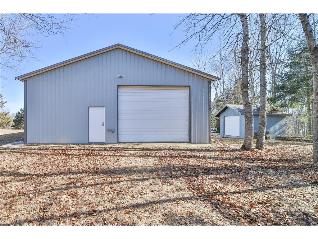 20272 640th Street, Jacobson, MN, 55752 MLS 9088870 Edina Realty