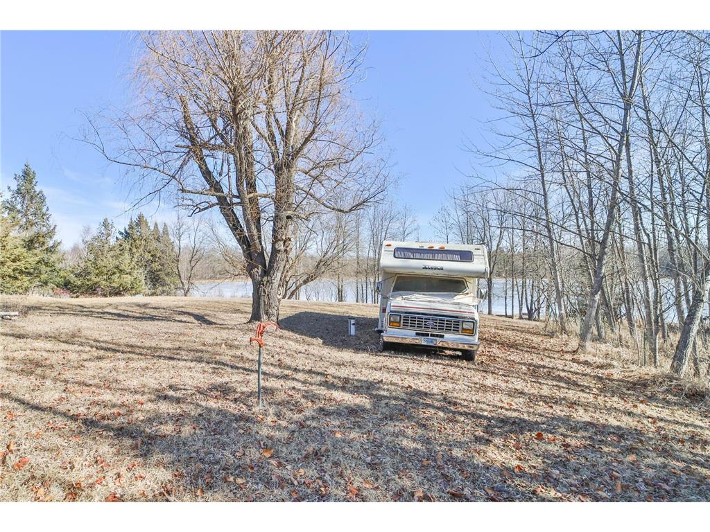 20272 640th Street, Jacobson, MN, 55752 MLS 9088870 Edina Realty