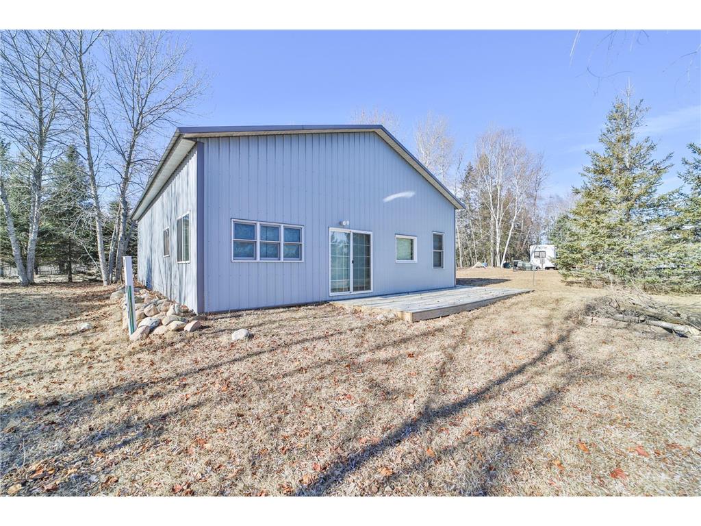 20272 640th Street, Jacobson, MN, 55752 MLS 9088870 Edina Realty