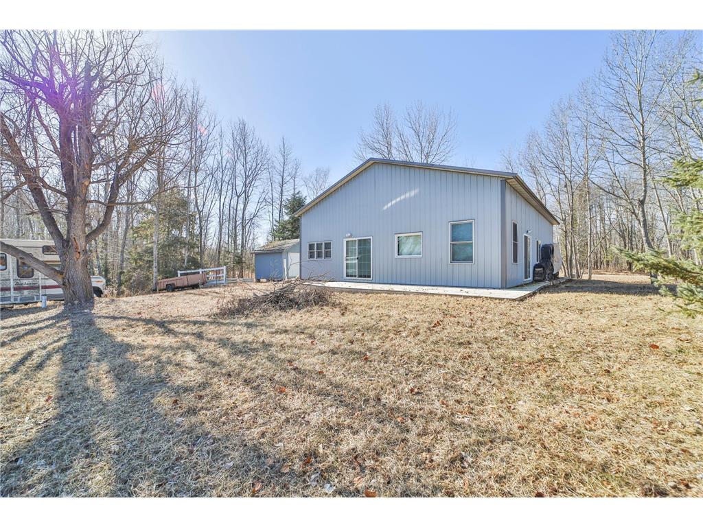 20272 640th Street, Jacobson, MN, 55752 MLS 9088870 Edina Realty