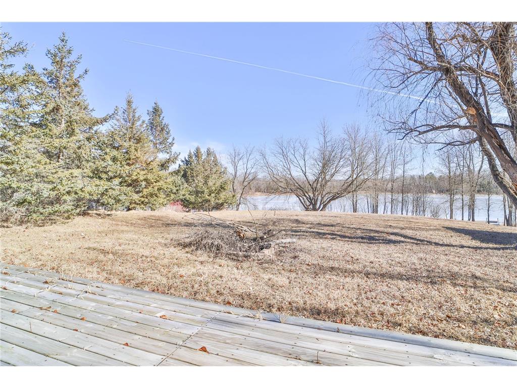 20272 640th Street, Jacobson, MN, 55752 MLS 9088870 Edina Realty