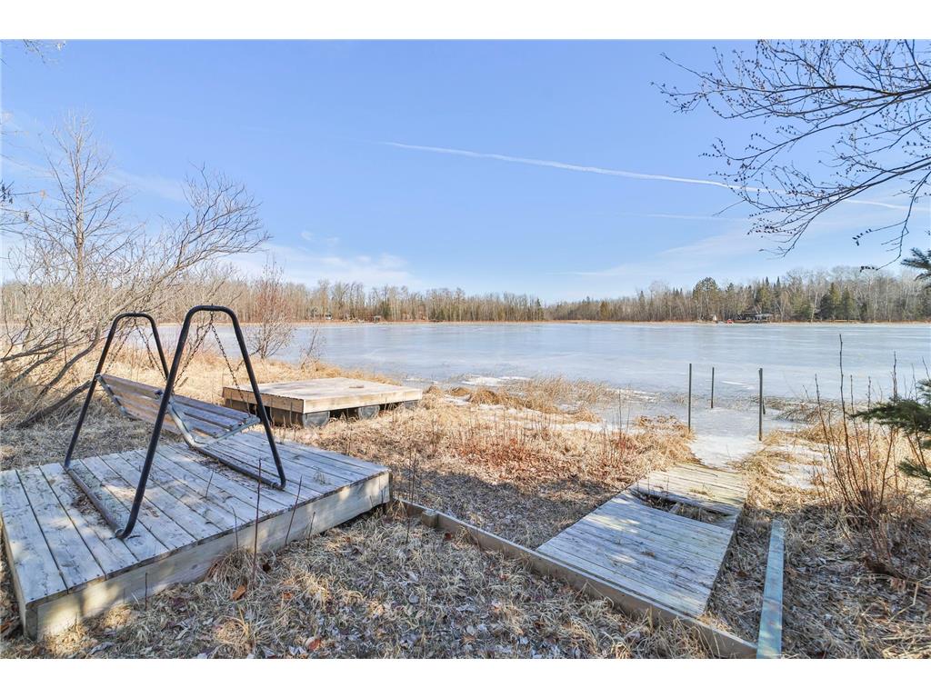 20272 640th Street, Jacobson, MN, 55752 MLS 9088870 Edina Realty