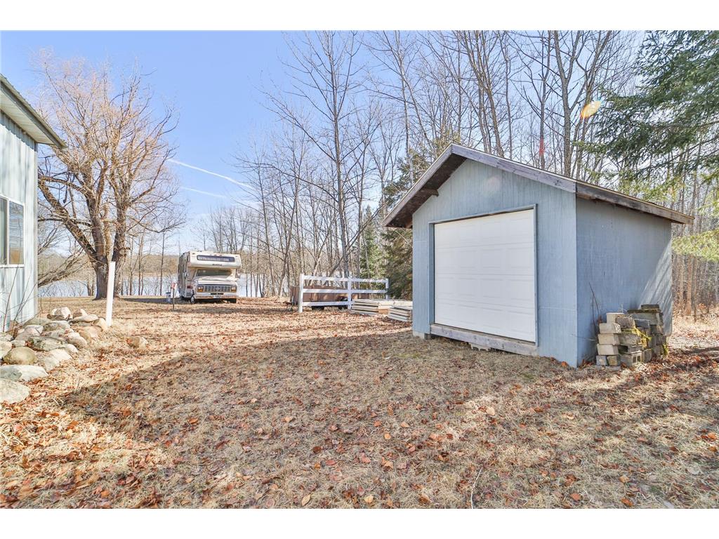 20272 640th Street, Jacobson, MN, 55752 MLS 9088870 Edina Realty
