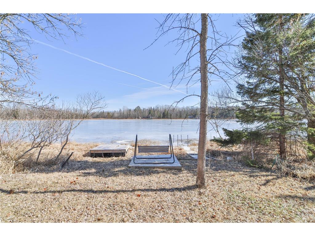 20272 640th Street, Jacobson, MN, 55752 MLS 9088870 Edina Realty