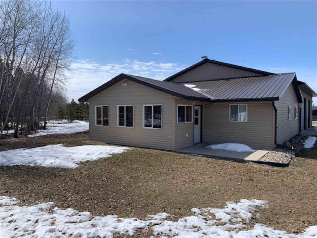 20273 Brush Lake Lane, Park Rapids, MN 56470 MLS 6170411 Edina Realty