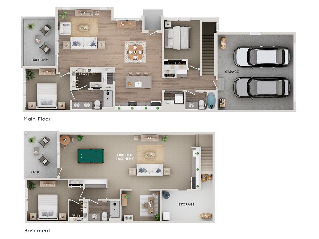 20273 Keystone Avenue Lakeville MN 55044 7006994 image1