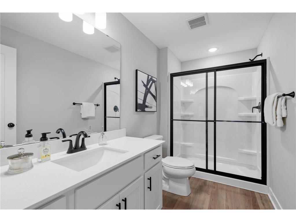 20273 Keystone Avenue Lakeville MN 55044 7006994 image10