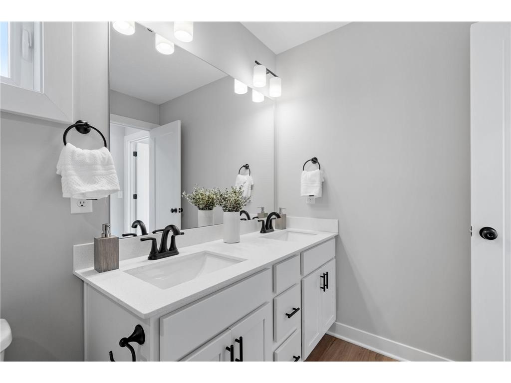 20273 Keystone Avenue Lakeville MN 55044 7006994 image11