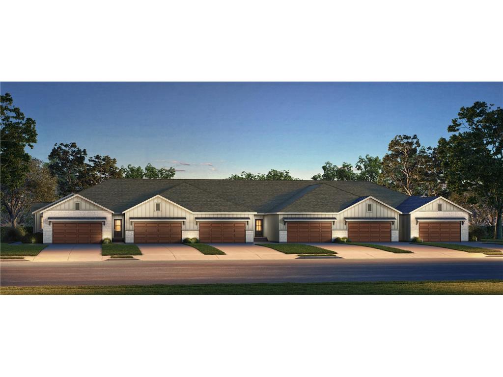 20273 Keystone Avenue Lakeville MN 55044 7006994 image12