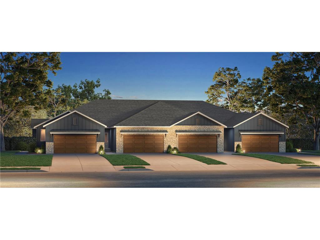 20273 Keystone Avenue Lakeville MN 55044 7006994 image13