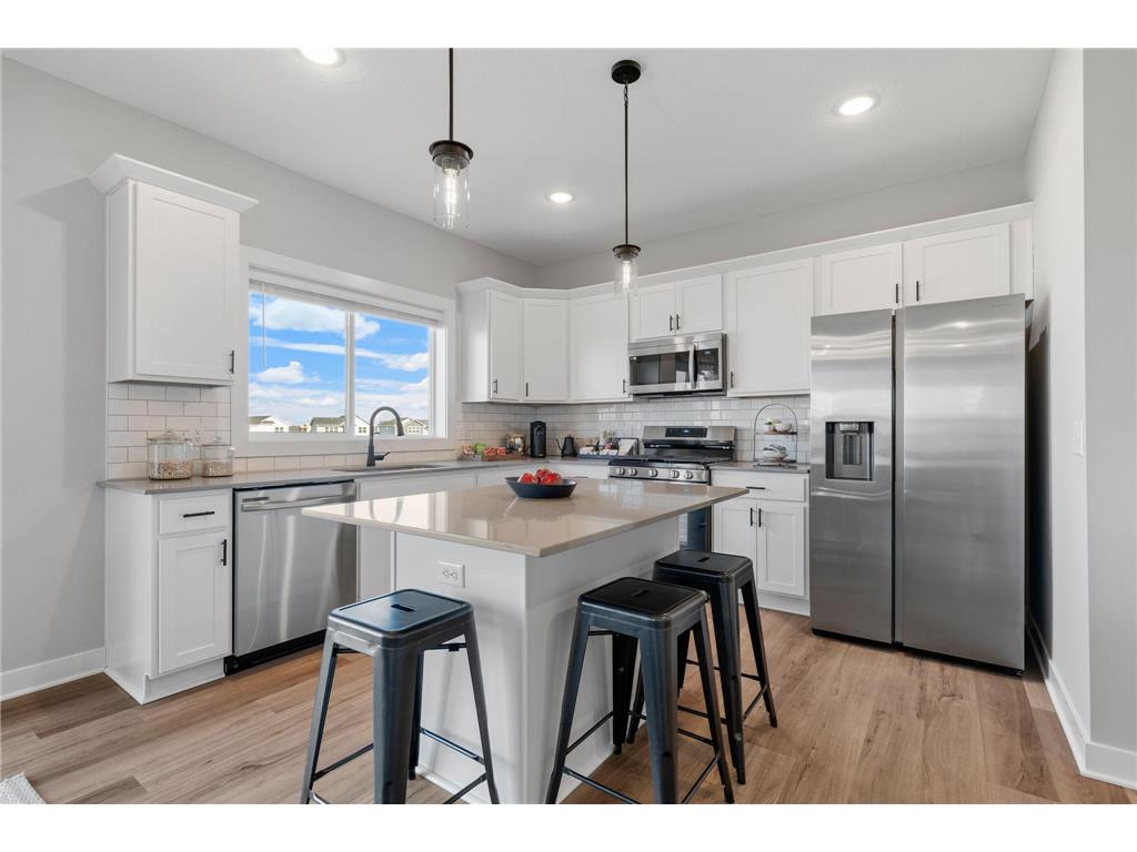 20273 Keystone Avenue Lakeville MN 55044 7006994 image5