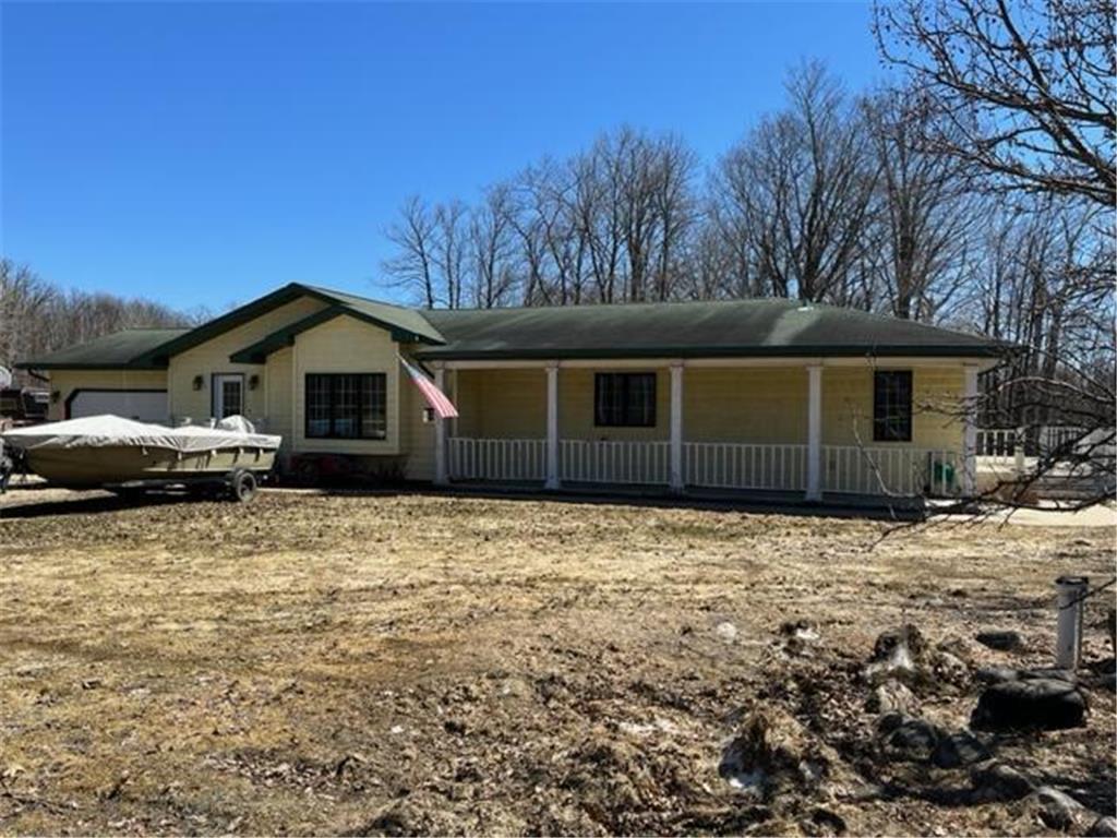 20274 County Road 459 Cohasset MN 55721 6364185 image1