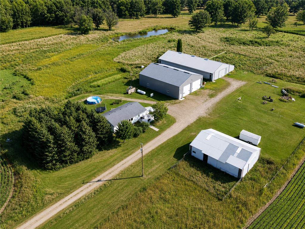 20274 US Highway 169 Milaca MN 56353 7080518 image1