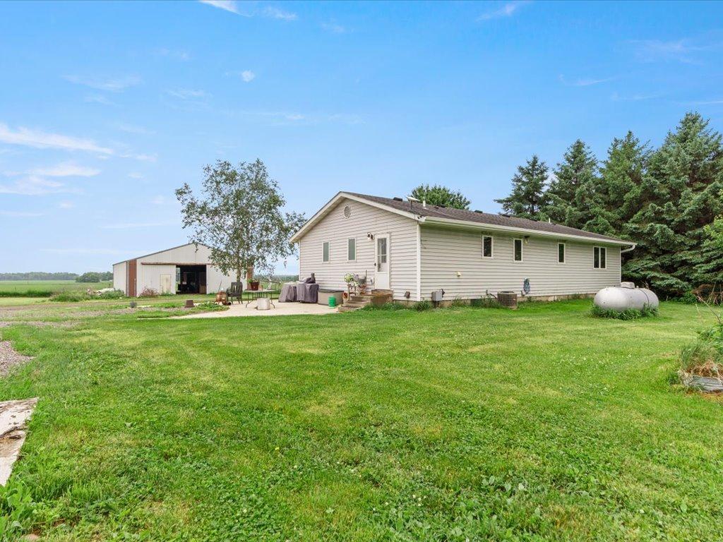 20274 US Highway 169 Milaca MN 56353 7080518 image2