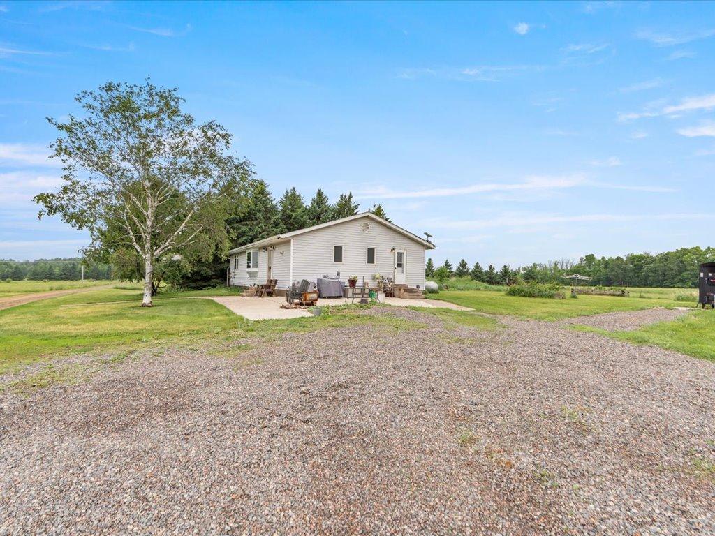 20274 US Highway 169 Milaca MN 56353 7080518 image25