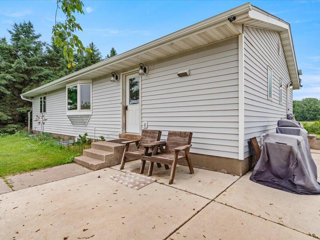 20274 US Highway 169 Milaca MN 56353 7080518 image26