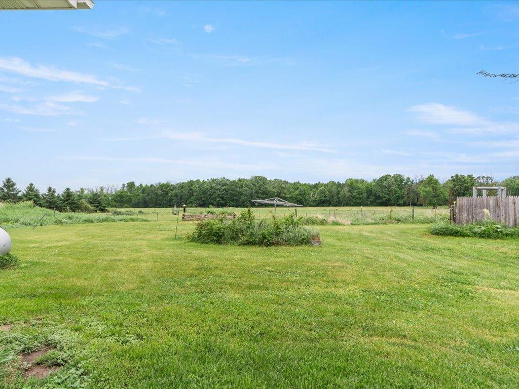 20274 US Highway 169 Milaca MN 56353 7080518 image27