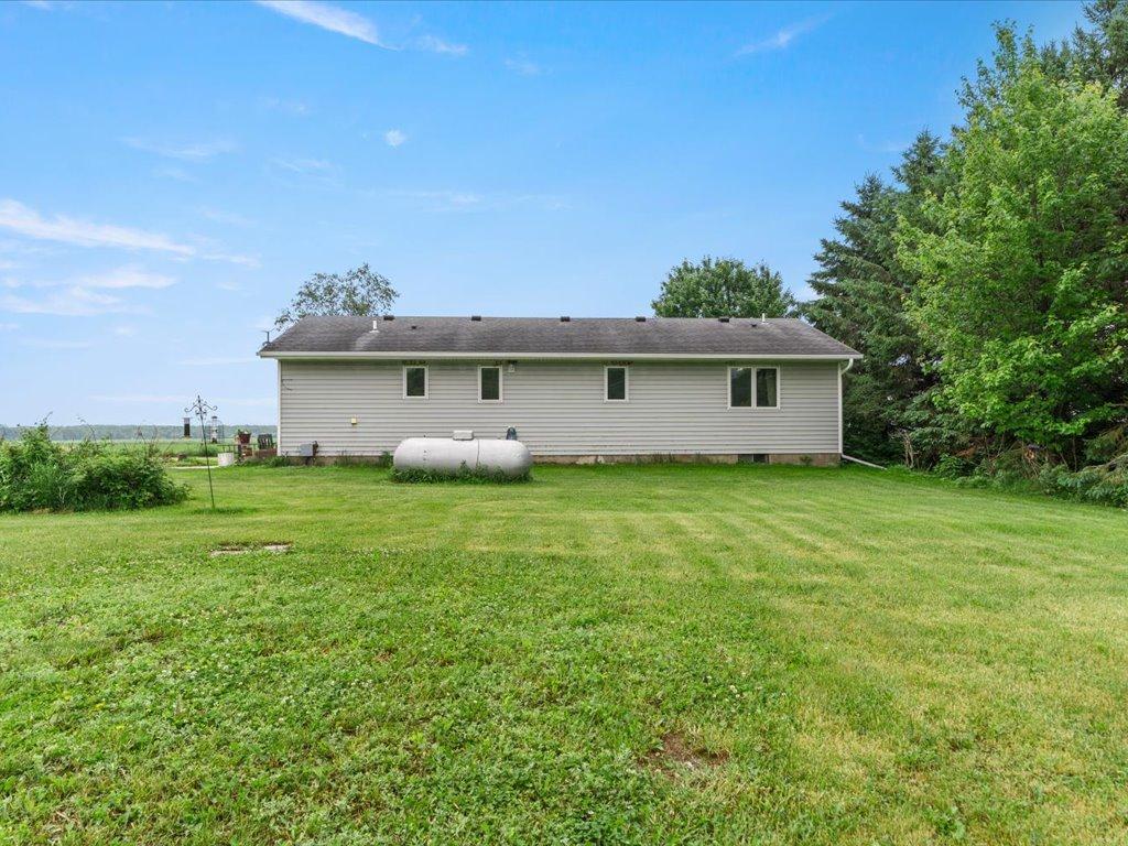 20274 US Highway 169 Milaca MN 56353 7080518 image28