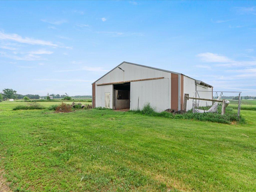 20274 US Highway 169 Milaca MN 56353 7080518 image29