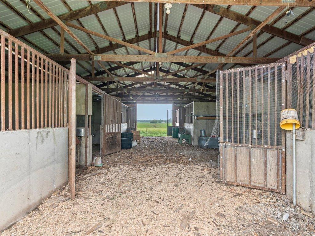 20274 US Highway 169 Milaca MN 56353 7080518 image30