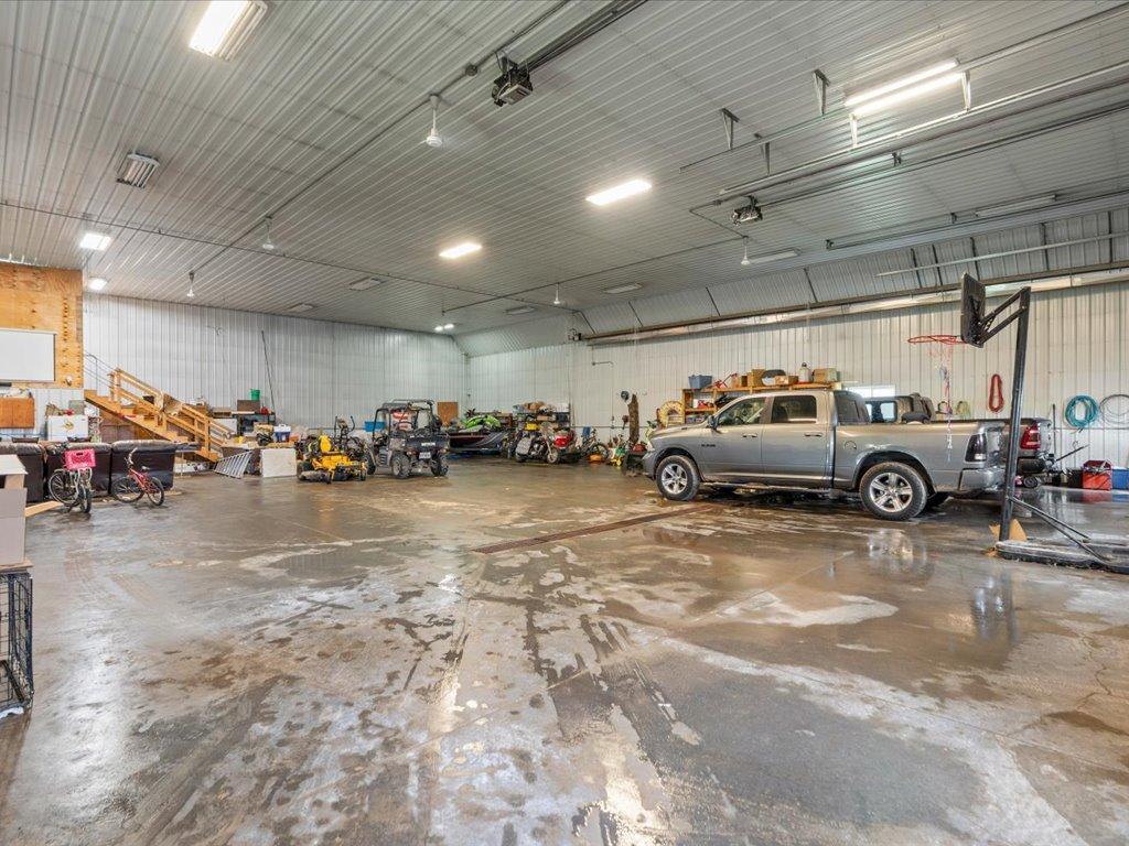 20274 US Highway 169 Milaca MN 56353 7080518 image31