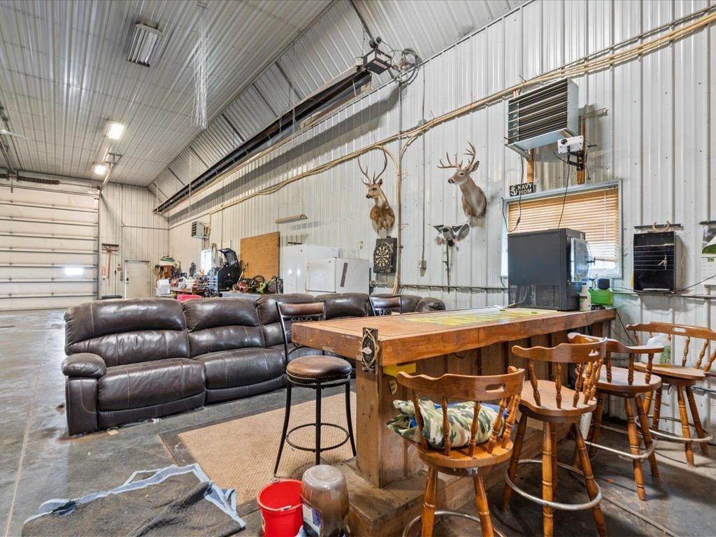 20274 US Highway 169 Milaca MN 56353 7080518 image32