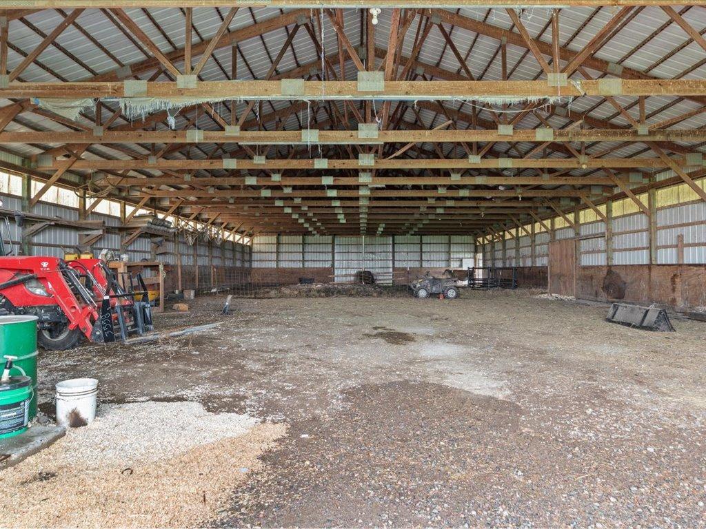 20274 US Highway 169 Milaca MN 56353 7080518 image33