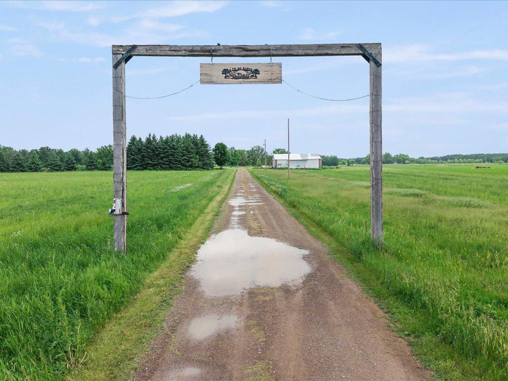 20274 US Highway 169 Milaca MN 56353 7080518 image34