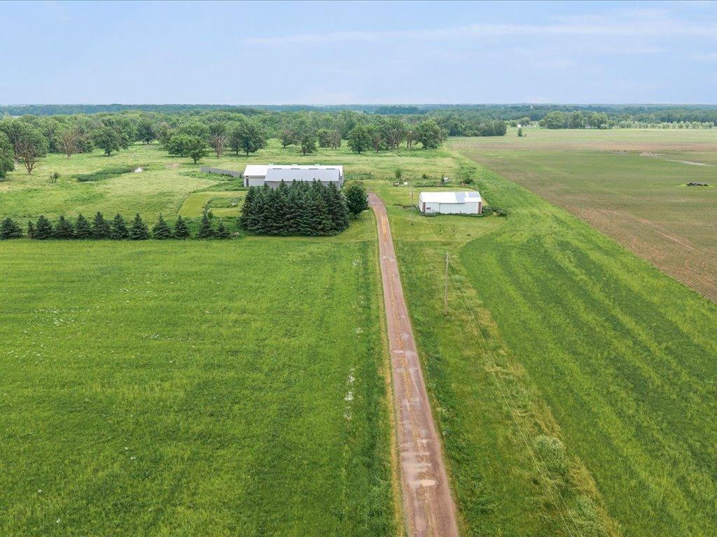 20274 US Highway 169 Milaca MN 56353 7080518 image35