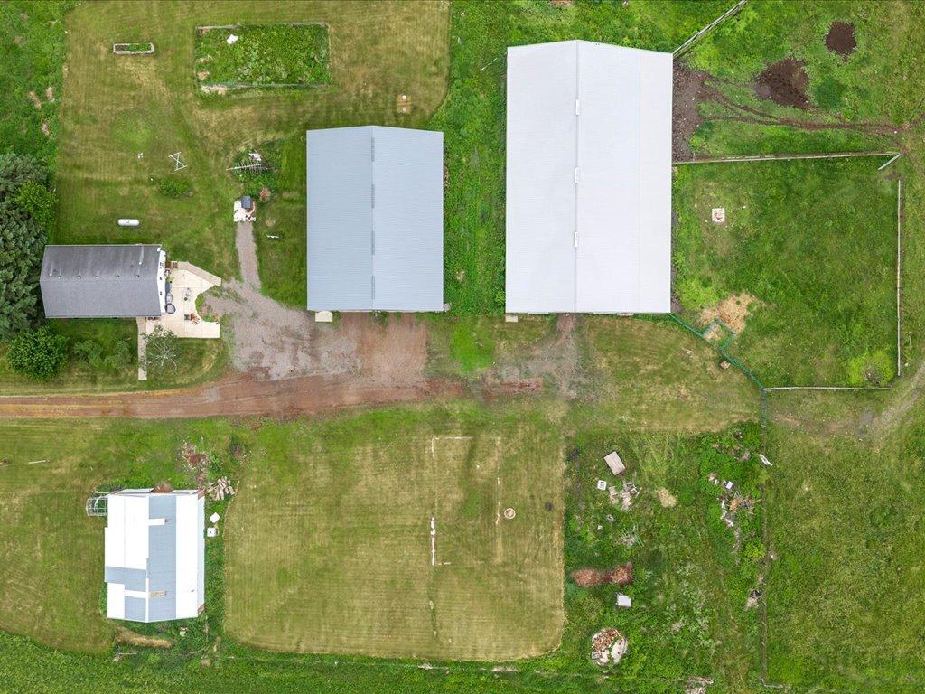 20274 US Highway 169 Milaca MN 56353 7080518 image36