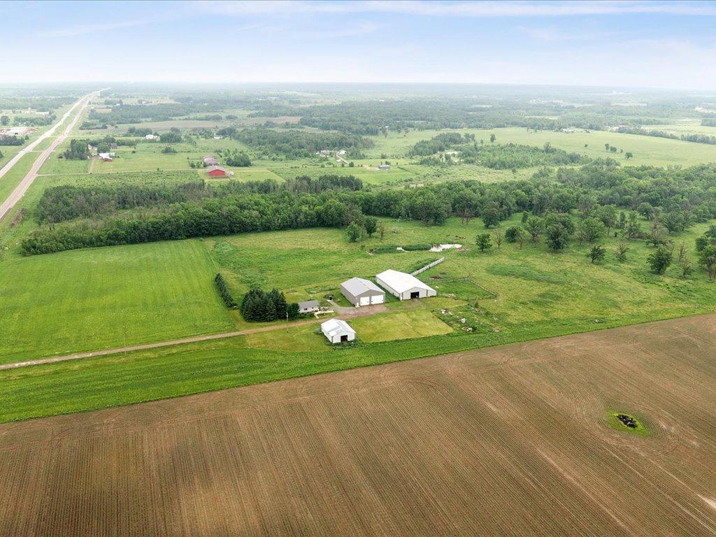 20274 US Highway 169 Milaca MN 56353 7080518 image37