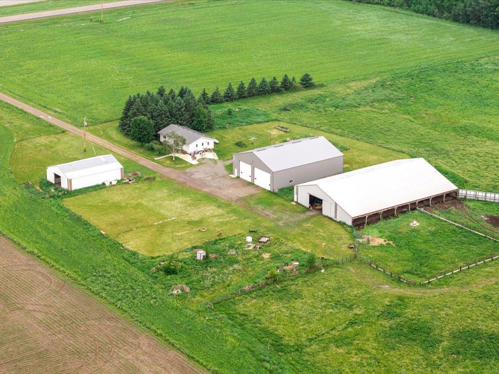 20274 US Highway 169 Milaca MN 56353 7080518 image38