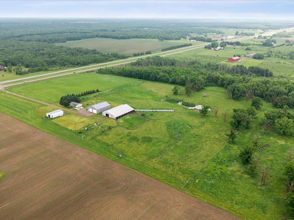 20274 US Highway 169 Milaca MN 56353 7080518 image39