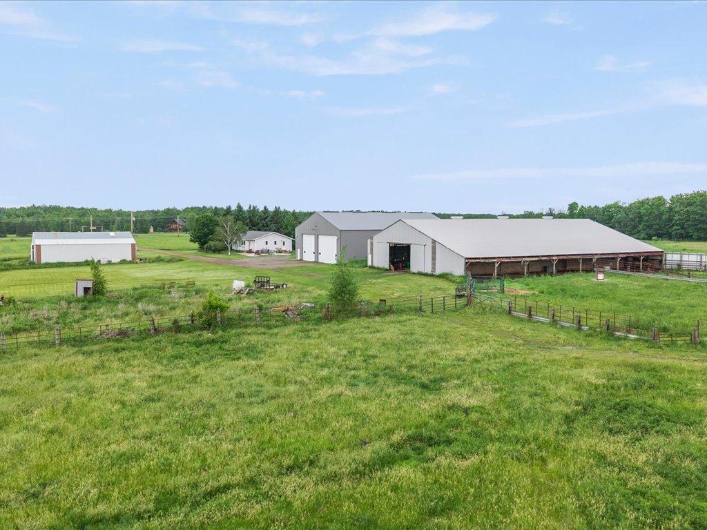 20274 US Highway 169 Milaca MN 56353 7080518 image40