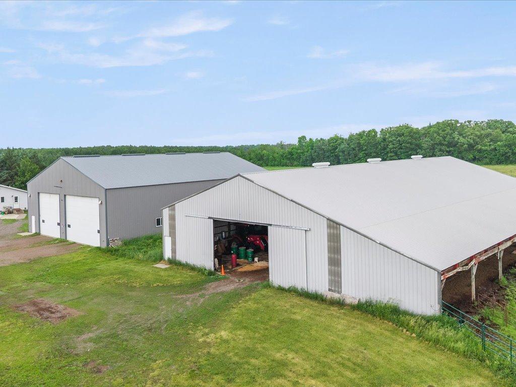 20274 US Highway 169 Milaca MN 56353 7080518 image41