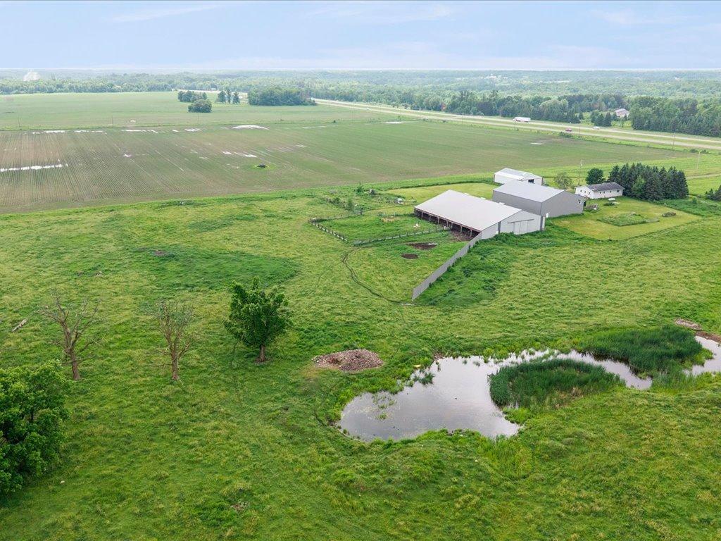 20274 US Highway 169 Milaca MN 56353 7080518 image43