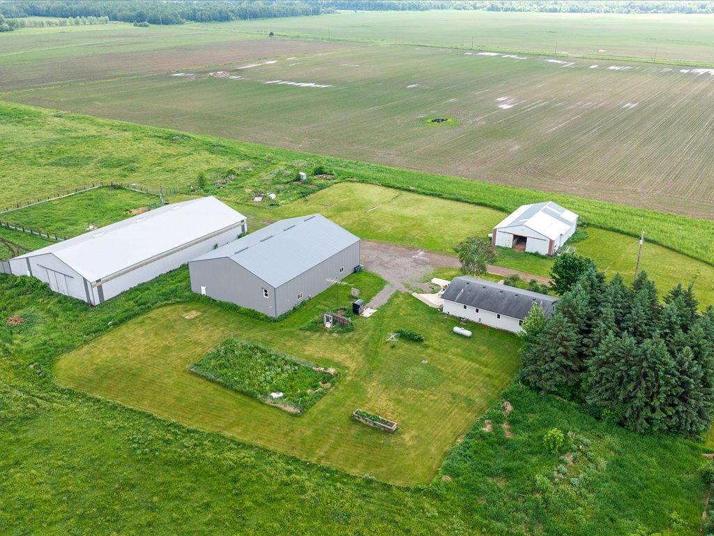 20274 US Highway 169 Milaca MN 56353 7080518 image45